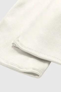 BABEYOND Evening Gloves|17.7 Finger Loop Satin Stretchy Gloves