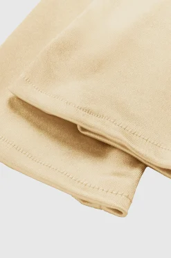 BABEYOND Evening Gloves|15 Long Satin Stretchy Flapper Gloves