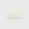 BABEYOND Jewelry|Classic Strands Gatsby Pearl Bracelet