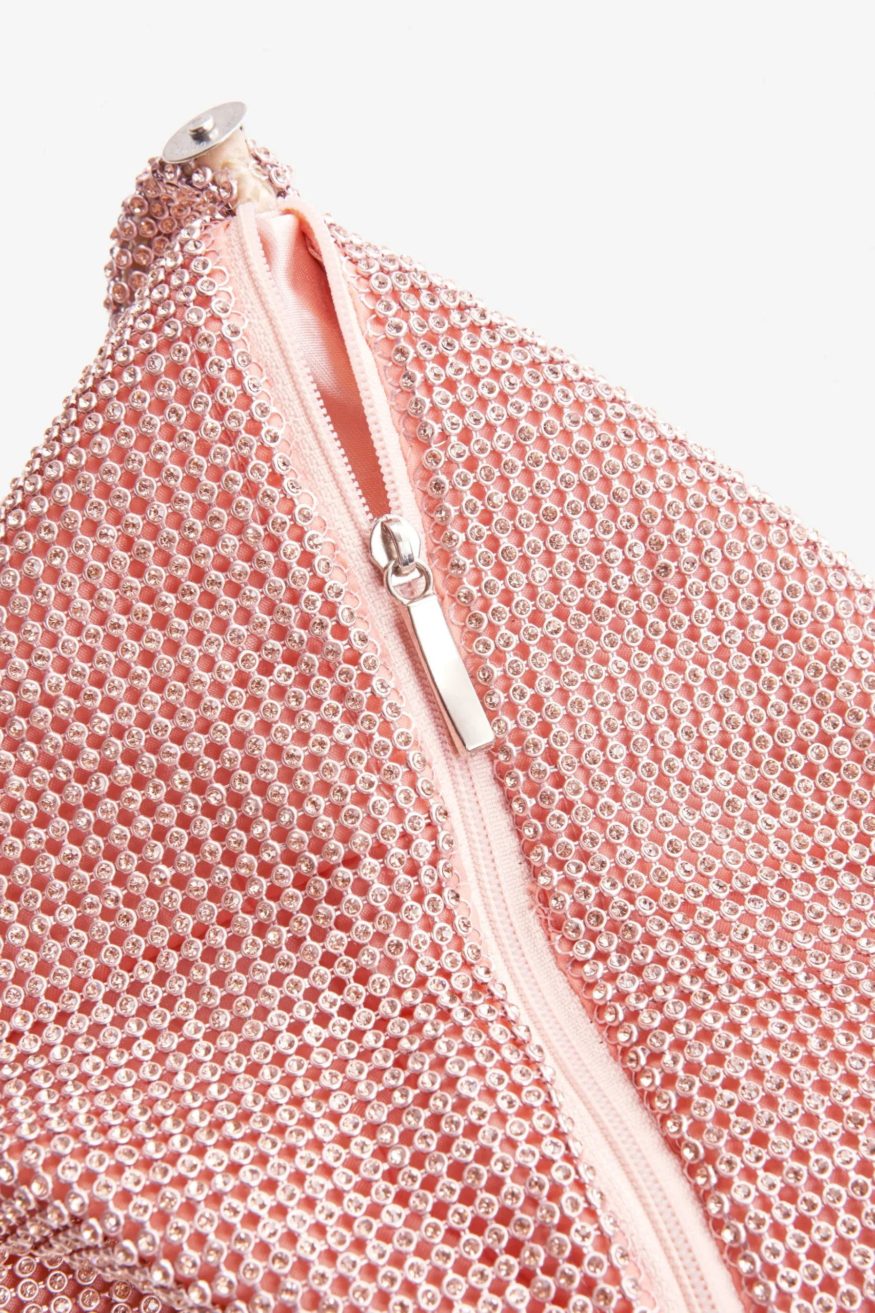 BABEYOND Handbags|Gatsby Themed Crystal Evening Clutch