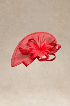 BABEYOND Headpieces & Fascinators|Race Day Cocktail Fascinator Hat