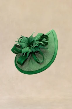 BABEYOND Headpieces & Fascinators|Race Day Cocktail Fascinator Hat