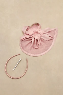 BABEYOND Headpieces & Fascinators|Race Day Cocktail Fascinator Hat
