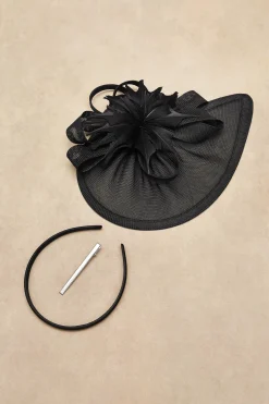 BABEYOND Headpieces & Fascinators|Race Day Cocktail Fascinator Hat