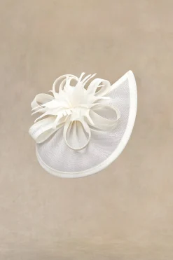 BABEYOND Headpieces & Fascinators|Race Day Cocktail Fascinator Hat