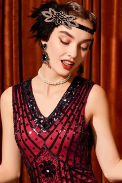 BABEYOND Jewelry|Remarkable Lustrous Imitation Pearl Choker White