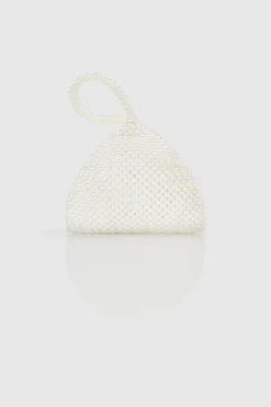 BABEYOND Handbags|Sparkling Crystal Evening Clutch
