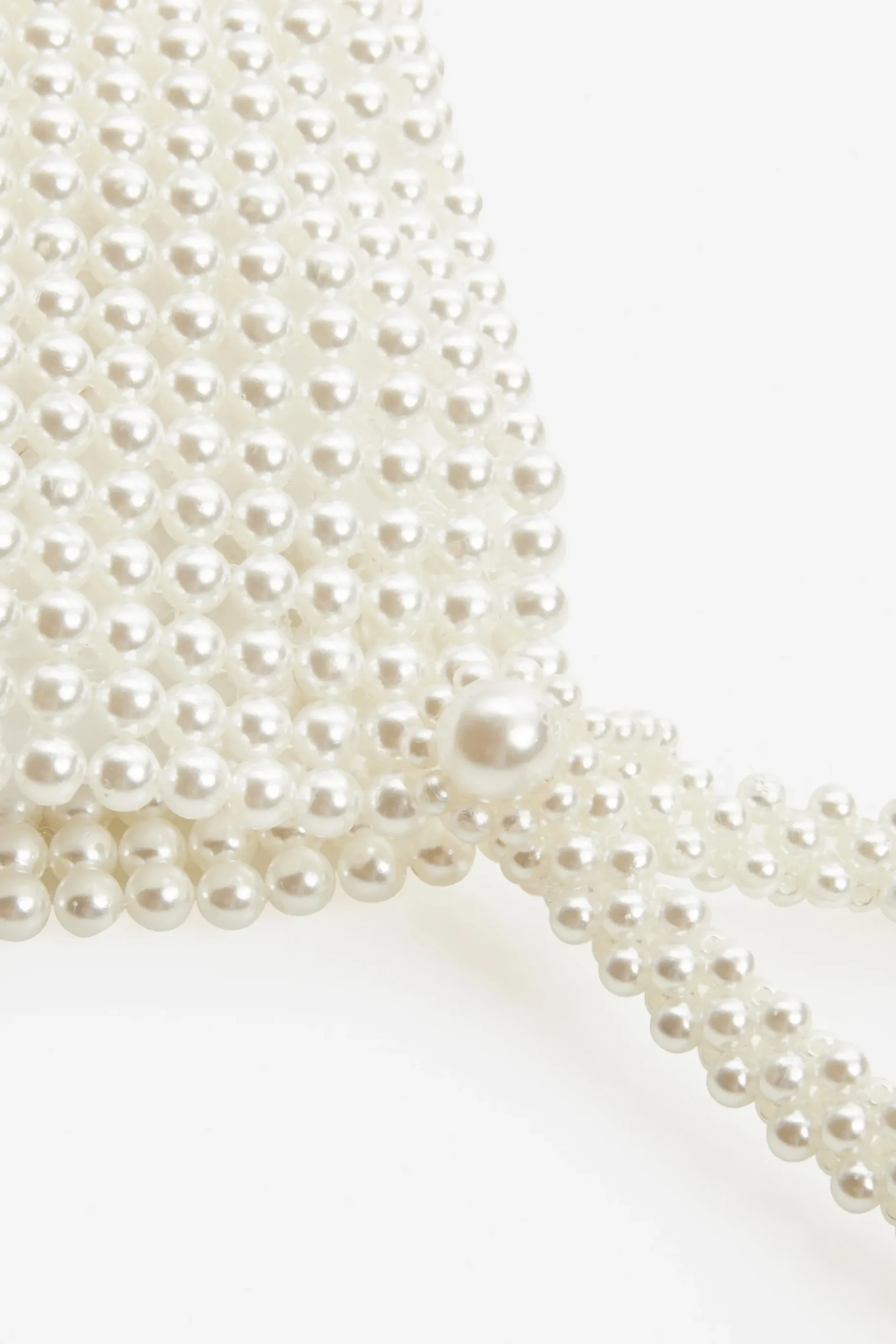BABEYOND Handbags|Sparkling Crystal Evening Clutch