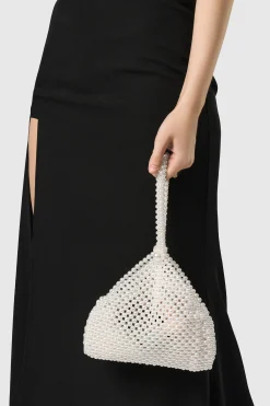 BABEYOND Handbags|Sparkling Crystal Evening Clutch