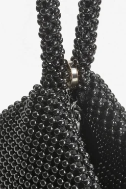 BABEYOND Handbags|Sparkling Crystal Evening Clutch
