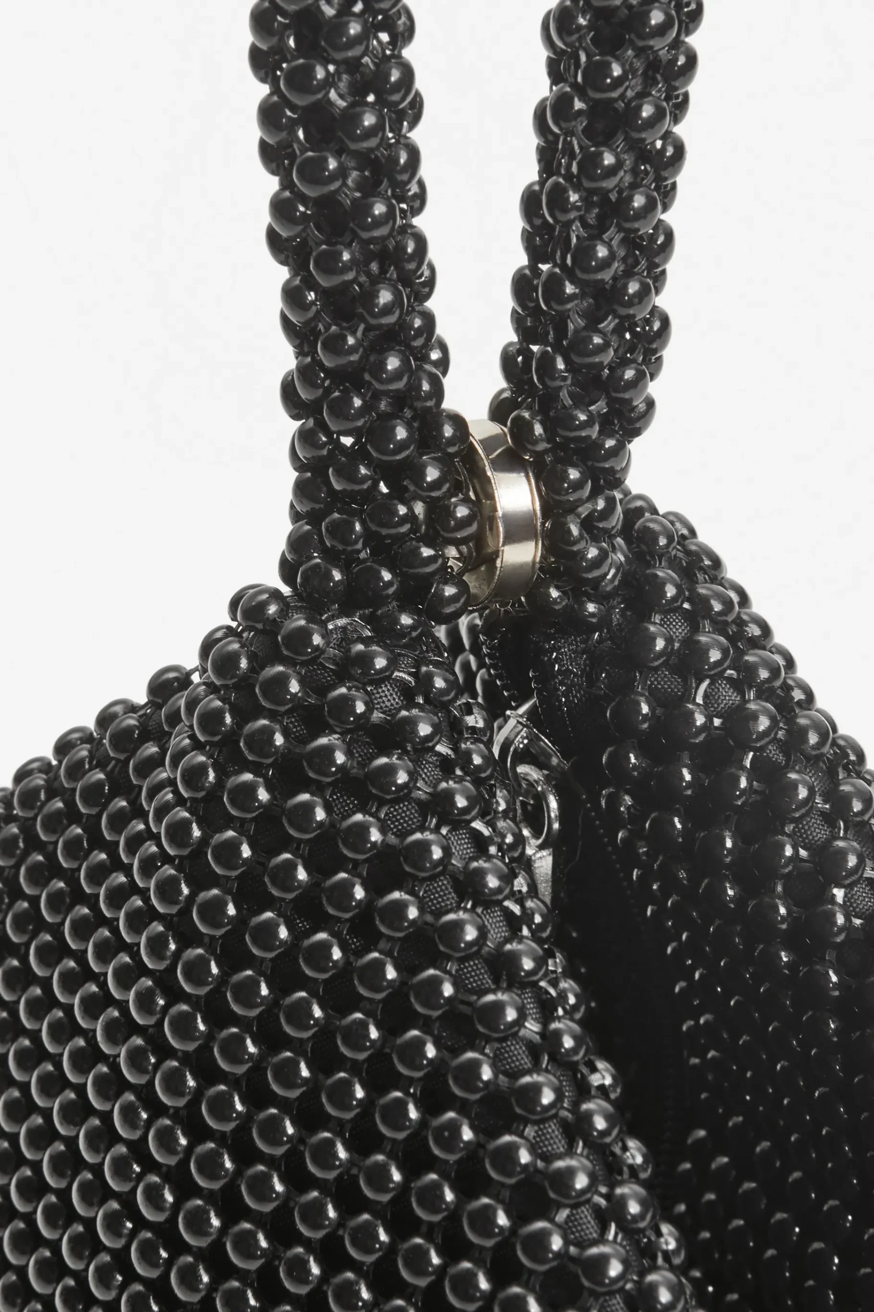BABEYOND Handbags|Sparkling Crystal Evening Clutch