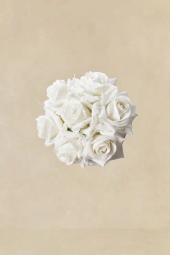 BABEYOND Headpieces & Fascinators|Stylish Pillbox Floral Feather Fascinator