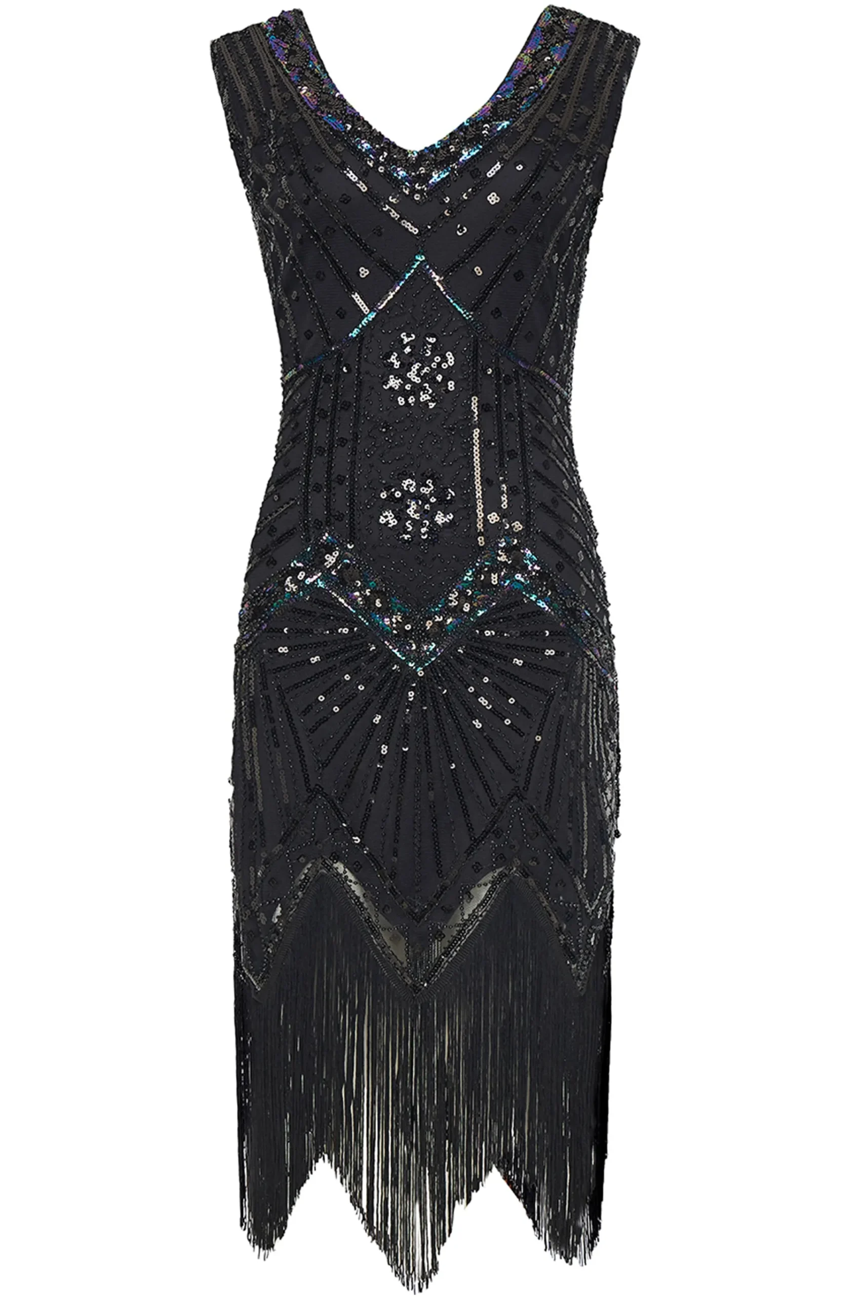 BABEYOND Dresses|Vintage Sleeveless Cocktail Party Dress